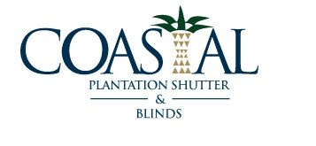 Coastal Plantation Shutter & Blinds